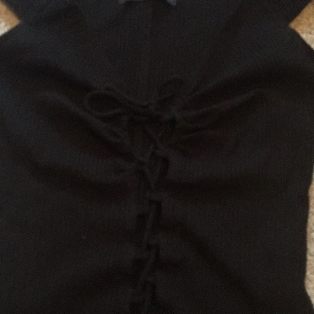 Reformation “Roxy” top - Picture 4 of 4